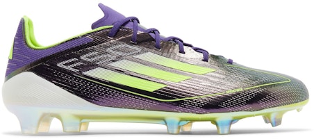adidas F50 Elite FG 'Fast Reborn Pack' IF4257 adidas F50 Elite FG 'Fast Reborn Pack' IF4257