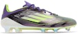 adidas F50 Elite FG 'Fast Reborn Pack' kasut bola sepak IF4257