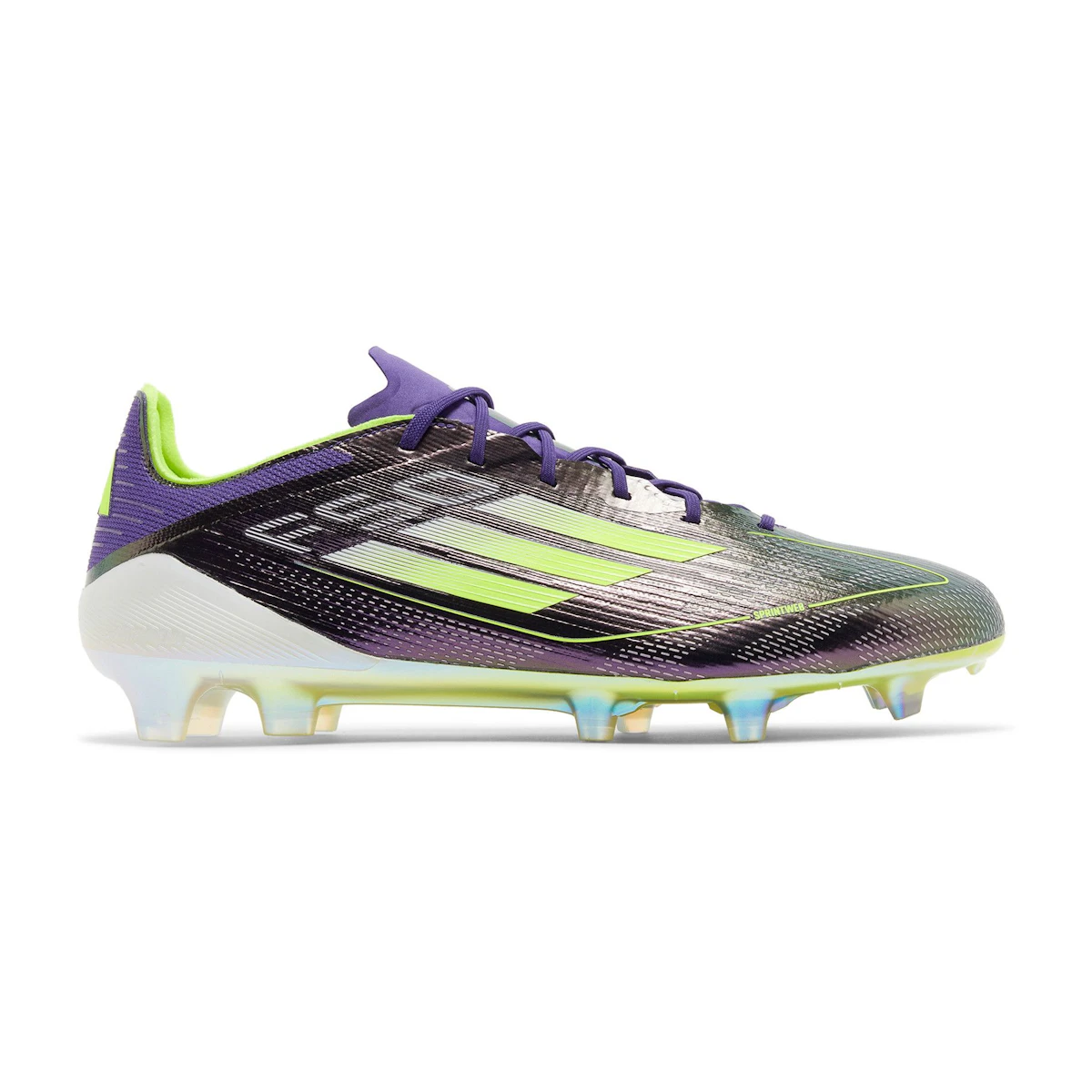 アディダス adidas f50 fg エリート 27cm adidas F50 エリート FG