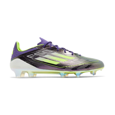 adidas F50 Elite FG 'Fast Reborn Pack'