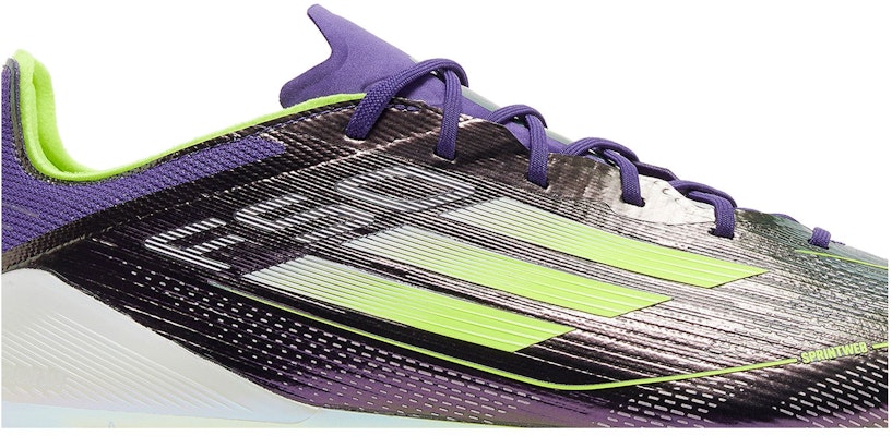 アディダス adidas f50 fg エリート 27cm adidas F50 エリート FG
