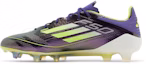 Lookbook adidas F50 Elite FG 'Fast Reborn Pack' kasut bola sepak IF4257