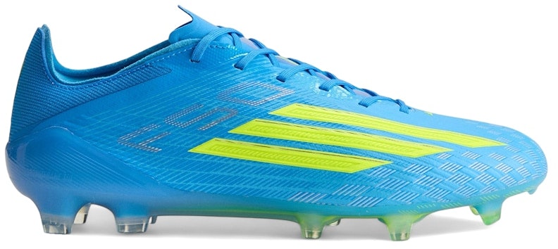 adidas-f50-elite-fg-lucid-ray-blue-solar-yellow-jr-6450