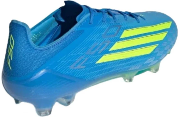 阿迪达斯 F50 精英FG ''清晰光线蓝 黄光队 2 清晰碧绿'' JR6450 Purchase 阿迪达斯 F50 精英FG ''清晰光线蓝 黄光队 2 清晰碧绿'' JR6450