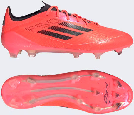 adidas-f50-elite-fg-turbo-aurora-ie-3191