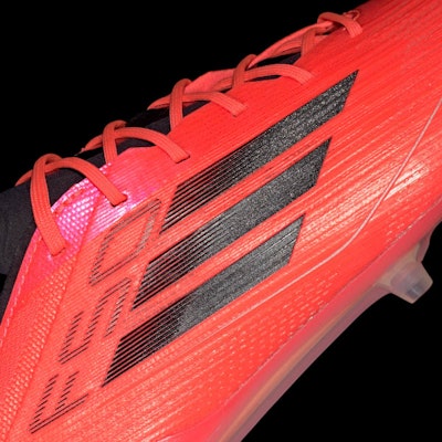 adidas F50 Elite FG 'Turbo Aurora' IE3191 3