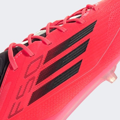 adidas F50 Elite FG 'Turbo Aurora' IE3191 5