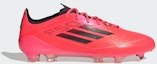 Lookbook adidas F50 Elite FG ''Turbo Aurora'' Fußballschuhe IE3191