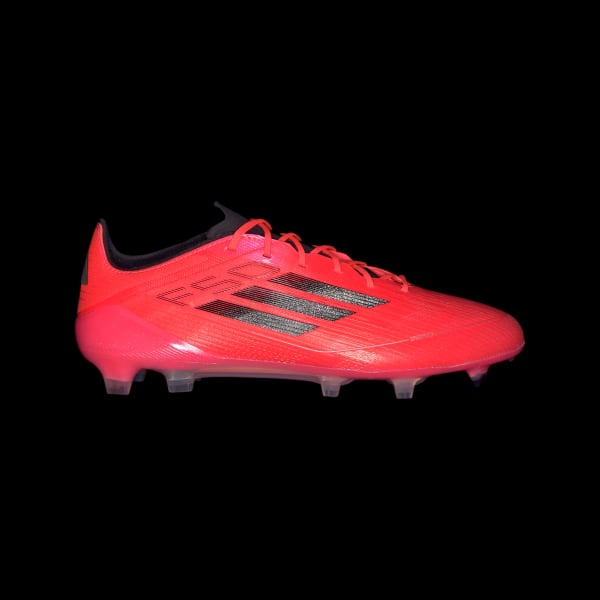 Shop adidas F50 Elite FG ''Turbo Aurora'' Fußballschuhe IE3191