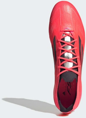 adidas F50 Elite FG 'Turbo Aurora' IE3191 Shop adidas F50 Elite FG 'Turbo Aurora' IE3191