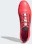 Purchase adidas F50 Elite FG ''Turbo Aurora'' Fußballschuhe IE3191