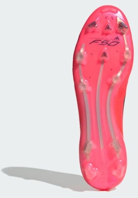 adidas F50 Elite FG『Turbo Aurora』足球鞋 IE3191 Purchase adidas F50 Elite FG『Turbo Aurora』足球鞋 IE3191