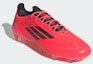 Details for adidas F50 Elite FG 'Turbo Aurora' kasut bola tumpuannya. IE3191