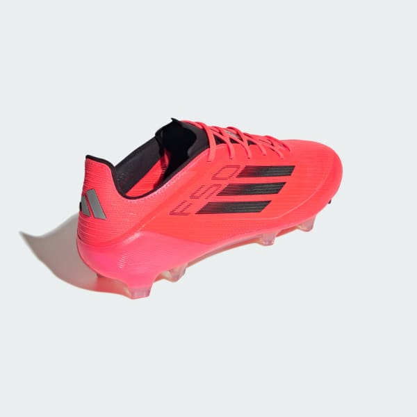 Cheap adidas F50 Elite FG ''Turbo Aurora'' Fußballschuhe IE3191