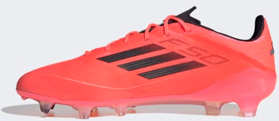 adidas F50 Elite FG 'Turbo Aurora' IE3191 Cheap adidas F50 Elite FG 'Turbo Aurora' IE3191