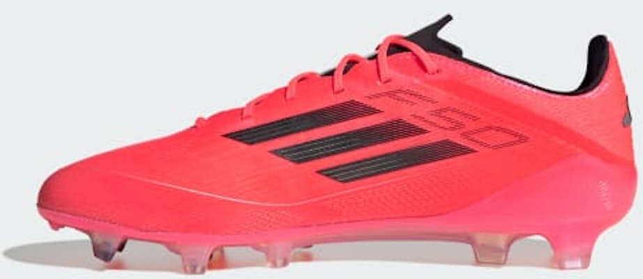 adidas F50 Elite FG ''Turbo Aurora'' Fußballschuhe IE3191 1
