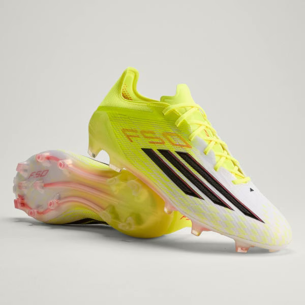 adidas-f50-elite-fg-firm-ground-soccer-cleats-team-solar-yellow-2-core-black-lucid-red-jr-6457