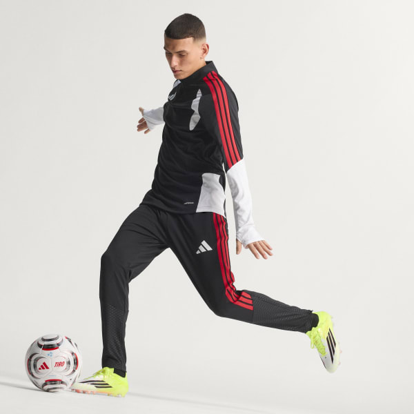 Purchase 阿迪达斯F50精英FG足球鞋团队款太阳黄/核心黑/炫光红 JR6457