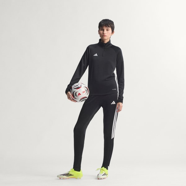 Cheap 阿迪达斯F50精英FG足球鞋团队款太阳黄/核心黑/炫光红 JR6457