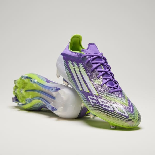 adidas-f50-elite-fg-football-boots-purple-rush-cloud-white-lucid-lemon-jh-7615