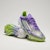 Adidas F50 Elite FG Football Boots Purple Rush/Cloud White/Lucid Lemon JH7615