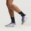 Order Adidas F50 Elite FG Football Boots Purple Rush/Cloud White/Lucid Lemon JH7615