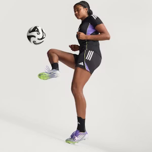 アディダス F50 エリート FG サッカーブーツ パープルラッシュ/クラウドホワイト/ルシッドレモン JH7615 Purchase アディダス F50 エリート FG サッカーブーツ パープルラッシュ/クラウドホワイト/ルシッドレモン JH7615