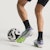 Adidas F50 Elite FG Football Boots Purple Rush/Cloud White/Lucid Lemon JH7615