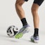 Sizing Adidas F50 Elite FG Football Boots Purple Rush/Cloud White/Lucid Lemon JH7615
