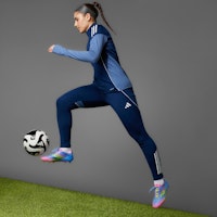 阿迪达斯F50精英FG足球鞋 蓝色融合/明亮柠檬/明亮粉色 IE1201 Purchase 阿迪达斯F50精英FG足球鞋 蓝色融合/明亮柠檬/明亮粉色 IE1201