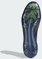 Adidas F50 Elite FG 足球鞋 黑鐵金/亮鐵金/清新檸檬 JH7616 Shop Adidas F50 Elite FG 足球鞋 黑鐵金/亮鐵金/清新檸檬 JH7616