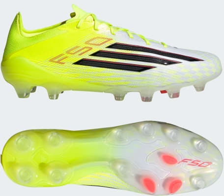 adidas-f50-elite-hg-ag-hard-ground-and-artificial-turf-football-boots-team-solar-yellow-2-core-black-lucid-red-jr-6466
