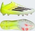 Buy Adidas F50 ELITE HG/AG Sepatu Bola Lapangan Keras & Rumput Solar Yellow/Core Black/Red JR6466