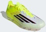 Purchase Adidas F50 ELITE HG/AG Sepatu Bola Lapangan Keras & Rumput Solar Yellow/Core Black/Red JR6466