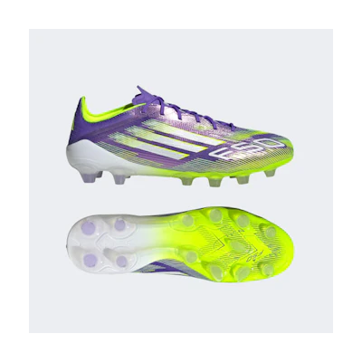 Adidas F50 Elite HG/JH7645