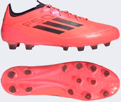Adidas F50 Elite HG Firm Ground/artificial turf Soccer Cleats IF1313 Adidas F50 Elite HG Firm Ground/artificial turf Soccer Cleats IF1313