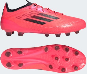 Adidas F50 Elite HG 堅硬場/人造草皮 足球鞋 IF1313 Buy Adidas F50 Elite HG 堅硬場/人造草皮 足球鞋 IF1313