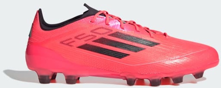 Adidas F50 Elite HG 堅硬場/人造草皮 足球鞋 IF1313 Order Adidas F50 Elite HG 堅硬場/人造草皮 足球鞋 IF1313