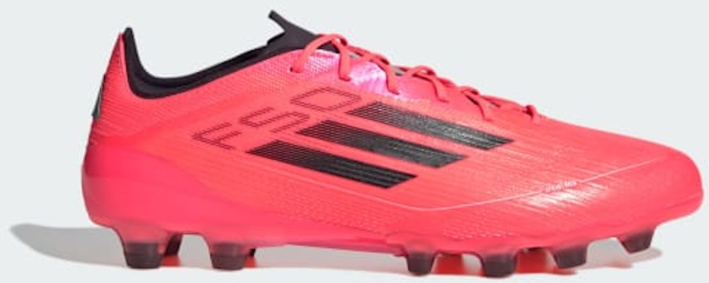 Adidas F50 Elite HG Firm Ground/artificial turf Soccer Cleats IF1313 Order Adidas F50 Elite HG Firm Ground/artificial turf Soccer Cleats IF1313