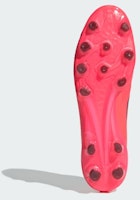 Adidas F50 Elite HG 堅硬場/人造草皮 足球鞋 IF1313 Shop Adidas F50 Elite HG 堅硬場/人造草皮 足球鞋 IF1313