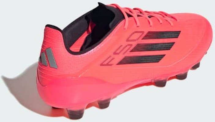 Adidas F50 Elite HG Firm Ground/artificial turf Soccer Cleats IF1313 Details for Adidas F50 Elite HG Firm Ground/artificial turf Soccer Cleats IF1313