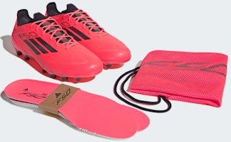 Adidas F50 Elite HG 堅硬場/人造草皮 足球鞋 IF1313 Cheap Adidas F50 Elite HG 堅硬場/人造草皮 足球鞋 IF1313