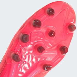 Adidas F50 Elite HG 堅硬場/人造草皮 足球鞋 IF1313 1