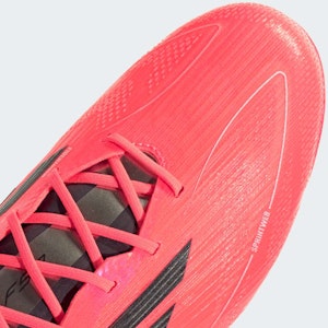 Adidas F50 Elite HG 堅硬場/人造草皮 足球鞋 IF1313 2