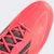 Adidas F50 Elite HG Kasut Bola Padang Rumput/Berkembar Malaysia IF1313