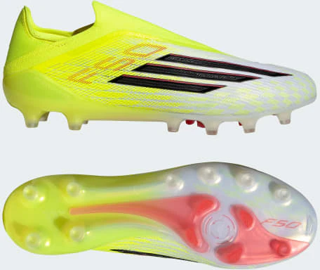 adidas-f50-elite-laceless-ag-soccer-cleats-team-solar-yellow-2-core-black-lucid-red-jq-1472