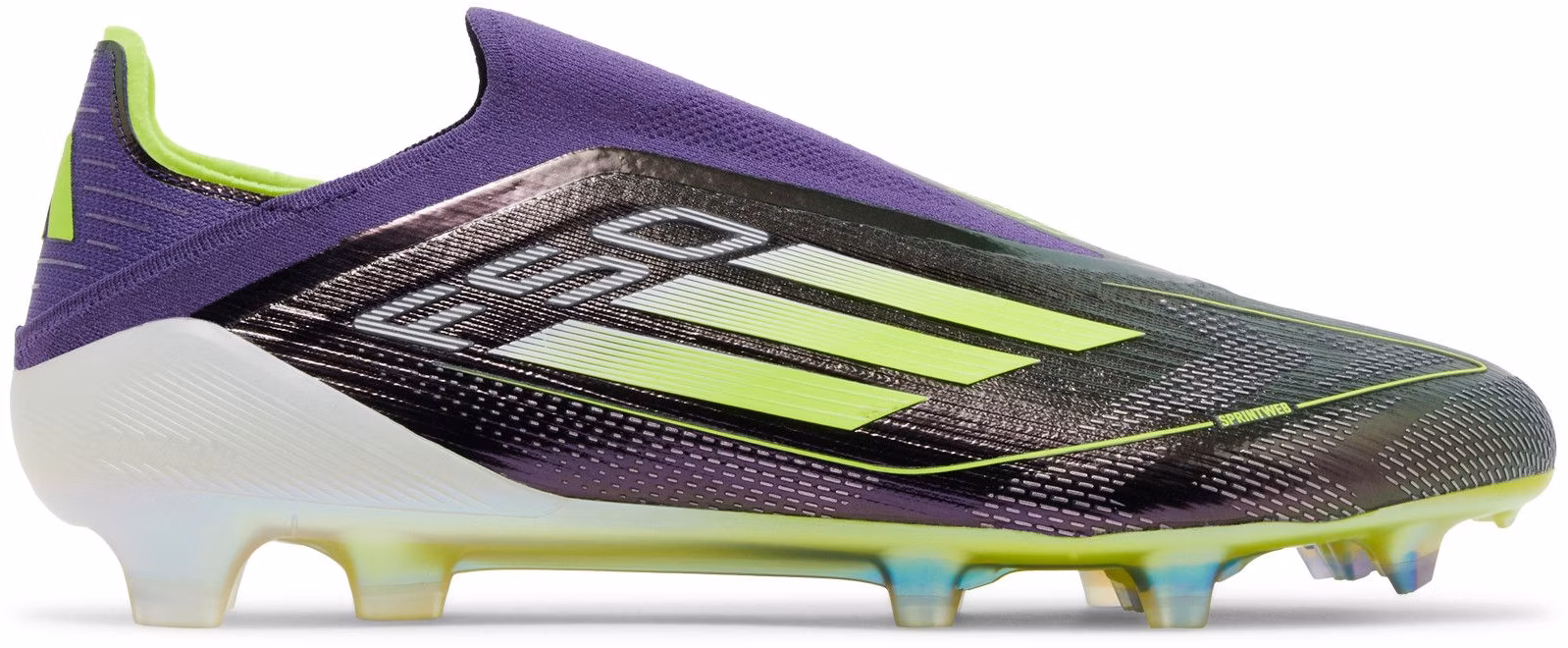 adidas-f50-elite-laceless-fg-fast-reborn-pack-ie-9116
