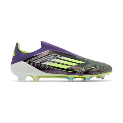 adidas F50 Elite Laceless FG 'Fast Reborn Pack'