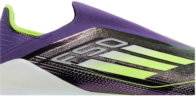 adidas F50 Elite Sin Cordones FG 'Fast Reborn Pack' IE9116 Order adidas F50 Elite Sin Cordones FG 'Fast Reborn Pack' IE9116