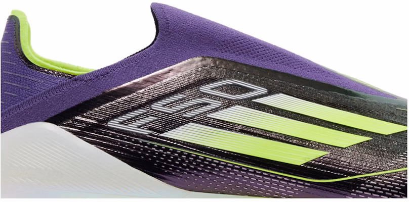 adidas F50 Elite Laceless FG 'Fast Reborn Pack' IE9116 Order adidas F50 Elite Laceless FG 'Fast Reborn Pack' IE9116